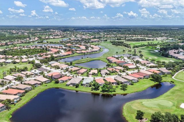 5641 WHISPERING OAKS DRIVE, North Port, FL 34287