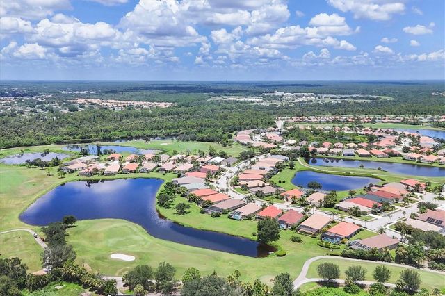 5641 WHISPERING OAKS DRIVE, North Port, FL 34287