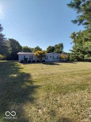 1395 N 600 W, Anderson, IN 46011