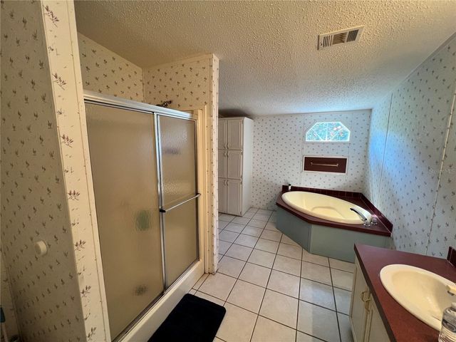 4254 W MEADOW STREET, Homosassa, FL 34446