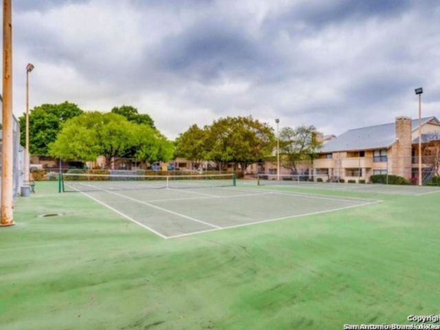 11843 Braesview Apt 309C, San Antonio, TX 78213