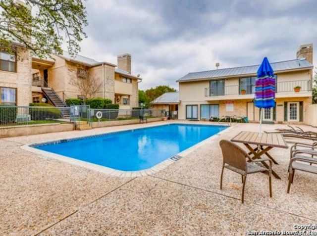 11843 Braesview Apt 309C, San Antonio, TX 78213