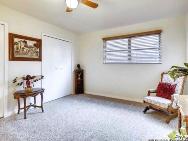 11843 Braesview Apt 309C, San Antonio, TX 78213