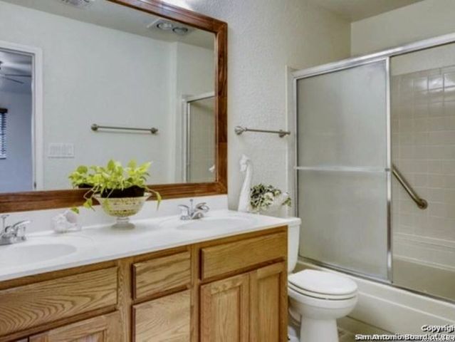11843 Braesview Apt 309C, San Antonio, TX 78213