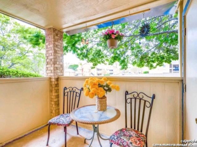11843 Braesview Apt 309C, San Antonio, TX 78213