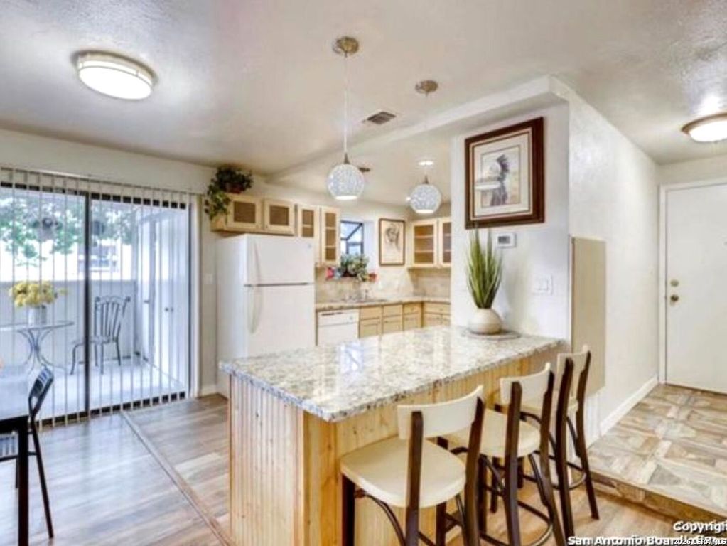 11843 Braesview Apt 309C, San Antonio, TX 78213