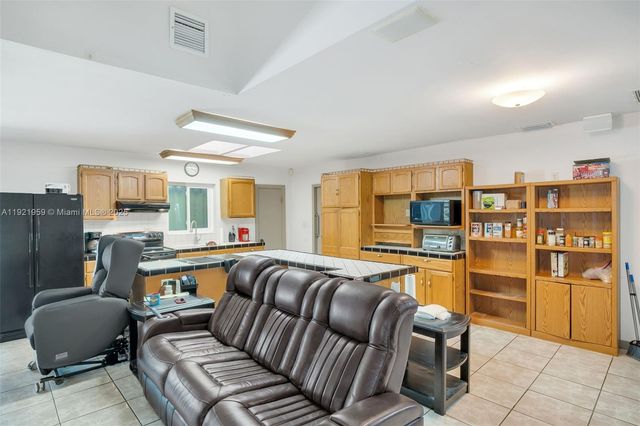 27221 SW 167th Ct, Homestead, FL 33031