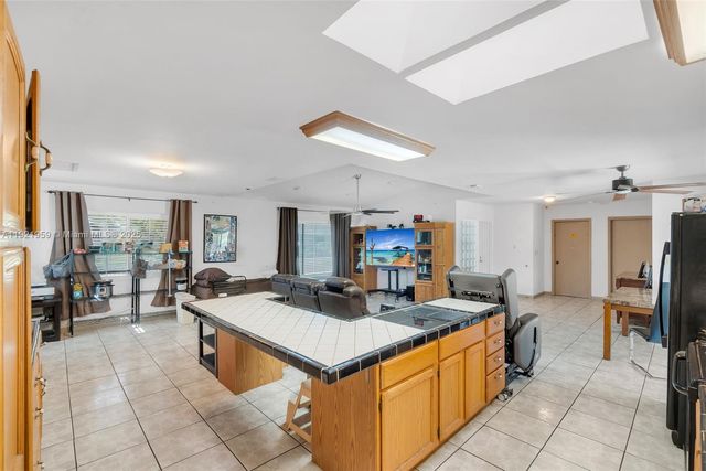 27221 SW 167th Ct, Homestead, FL 33031