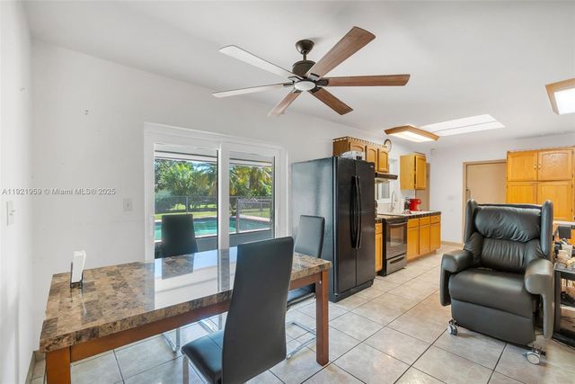 27221 SW 167th Ct, Homestead, FL 33031