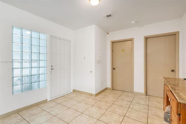 27221 SW 167th Ct, Homestead, FL 33031