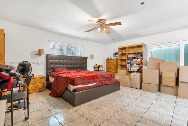 27221 SW 167th Ct, Homestead, FL 33031