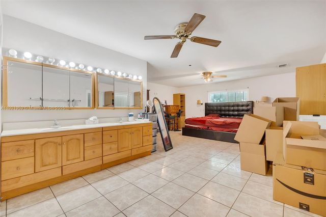 27221 SW 167th Ct, Homestead, FL 33031