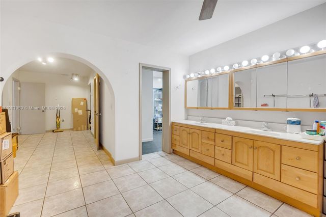 27221 SW 167th Ct, Homestead, FL 33031