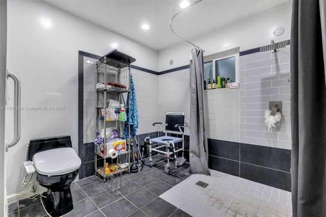 27221 SW 167th Ct, Homestead, FL 33031