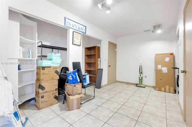 27221 SW 167th Ct, Homestead, FL 33031