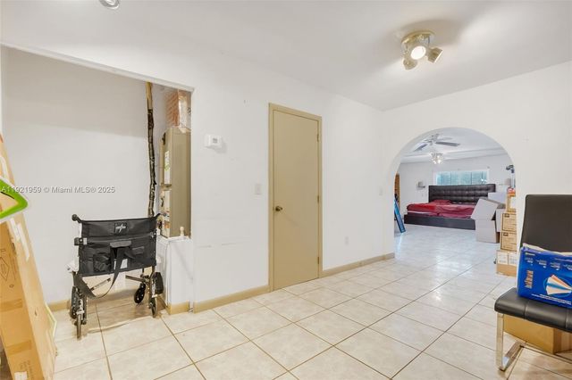 27221 SW 167th Ct, Homestead, FL 33031