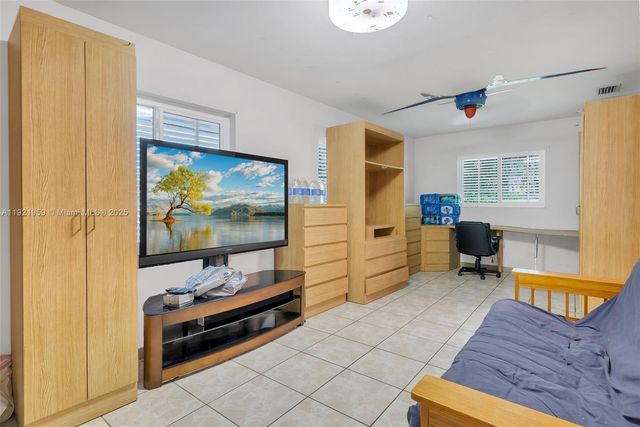 27221 SW 167th Ct, Homestead, FL 33031