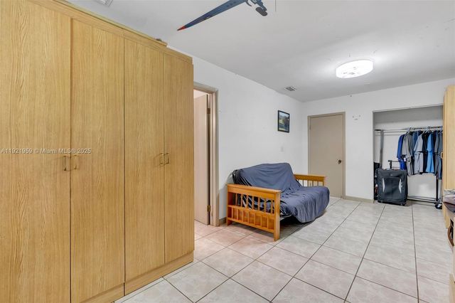 27221 SW 167th Ct, Homestead, FL 33031