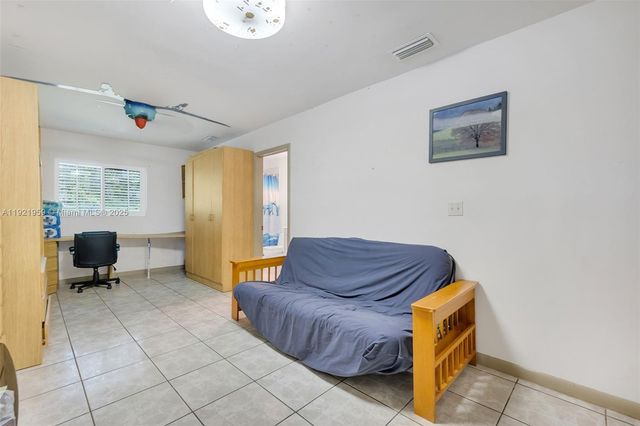 27221 SW 167th Ct, Homestead, FL 33031