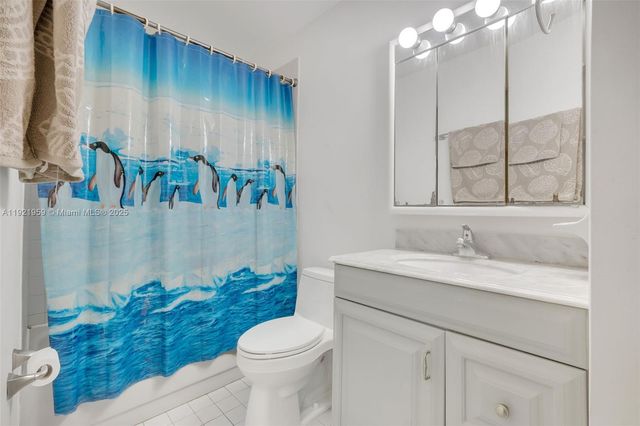 27221 SW 167th Ct, Homestead, FL 33031