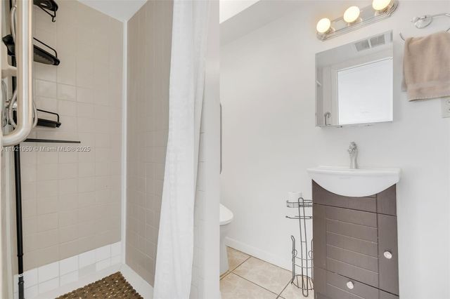 27221 SW 167th Ct, Homestead, FL 33031