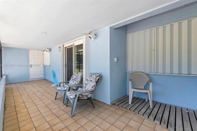 27221 SW 167th Ct, Homestead, FL 33031