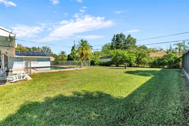 27221 SW 167th Ct, Homestead, FL 33031