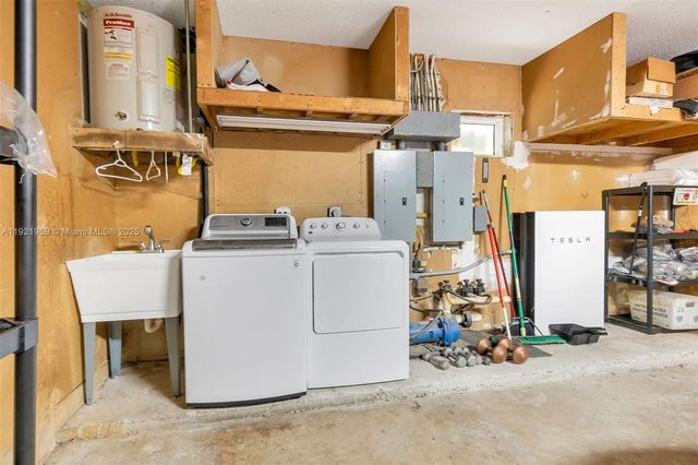 27221 SW 167th Ct, Homestead, FL 33031