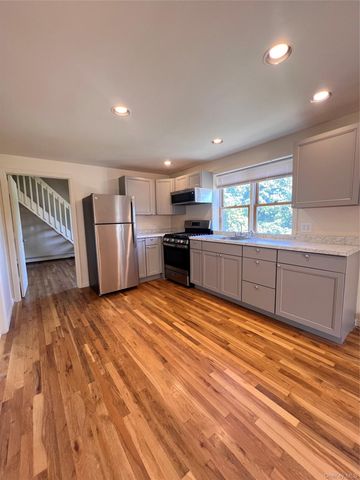 74 North Street 7, Newburgh, NY 12550