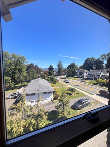 74 North Street 7, Newburgh, NY 12550
