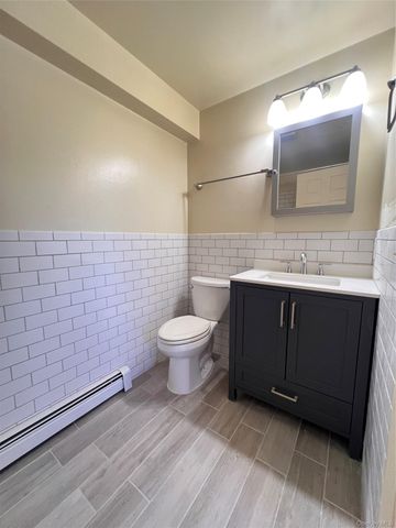 74 North Street 7, Newburgh, NY 12550