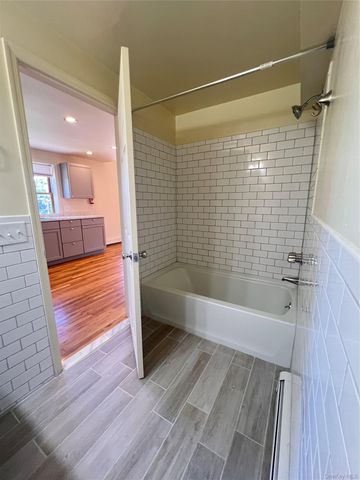 74 North Street 7, Newburgh, NY 12550