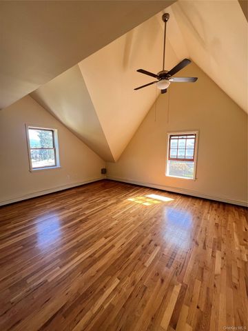 74 North Street 7, Newburgh, NY 12550