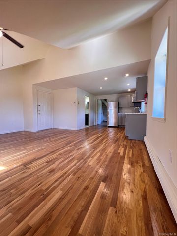 74 North Street 7, Newburgh, NY 12550