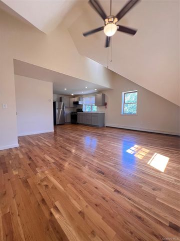 74 North Street 7, Newburgh, NY 12550