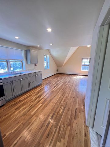 74 North Street 7, Newburgh, NY 12550