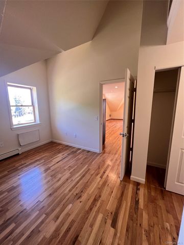 74 North Street 7, Newburgh, NY 12550