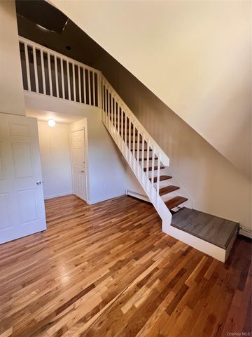 74 North Street 7, Newburgh, NY 12550
