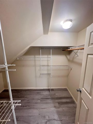 74 North Street 7, Newburgh, NY 12550