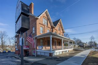 74 North Street 7, Newburgh, NY 12550