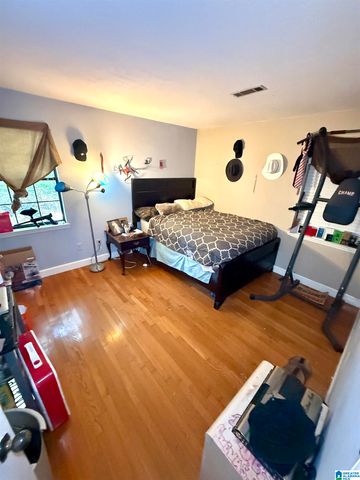 1324 6TH STREET NW, Center Point, AL 35215