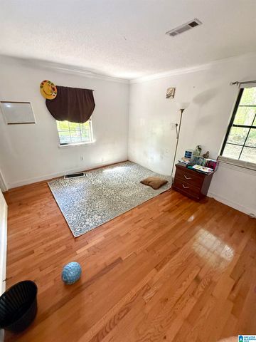 1324 6TH STREET NW, Center Point, AL 35215