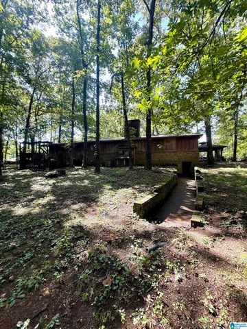 1324 6TH STREET NW, Center Point, AL 35215