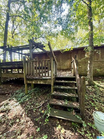 1324 6TH STREET NW, Center Point, AL 35215