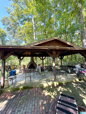 1324 6TH STREET NW, Center Point, AL 35215