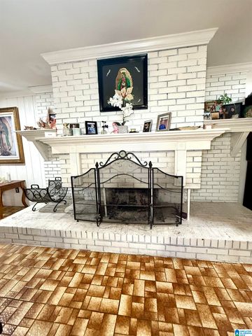 1324 6TH STREET NW, Center Point, AL 35215