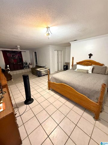 1324 6TH STREET NW, Center Point, AL 35215