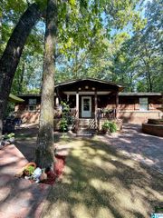 1324 6TH STREET NW, Center Point, AL 35215