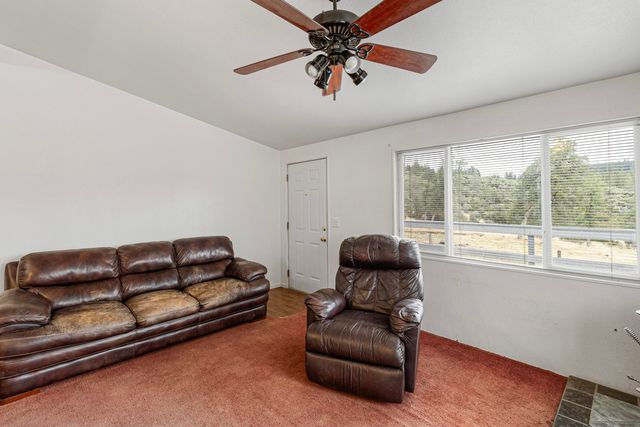 29801 Montgomery Creek Falls Road, Montgomery Creek, CA 96065