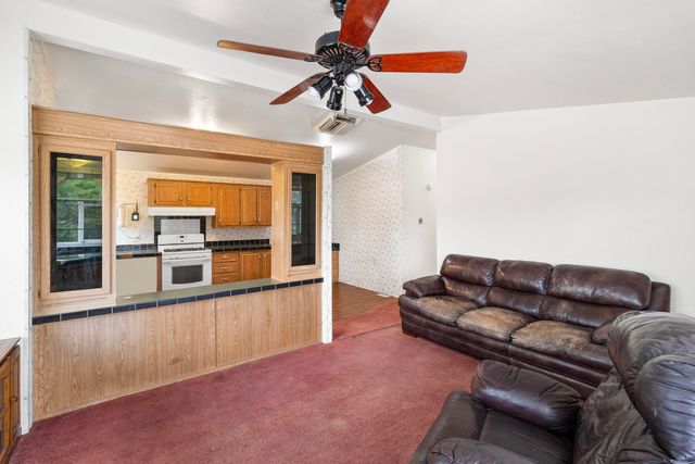 29801 Montgomery Creek Falls Road, Montgomery Creek, CA 96065
